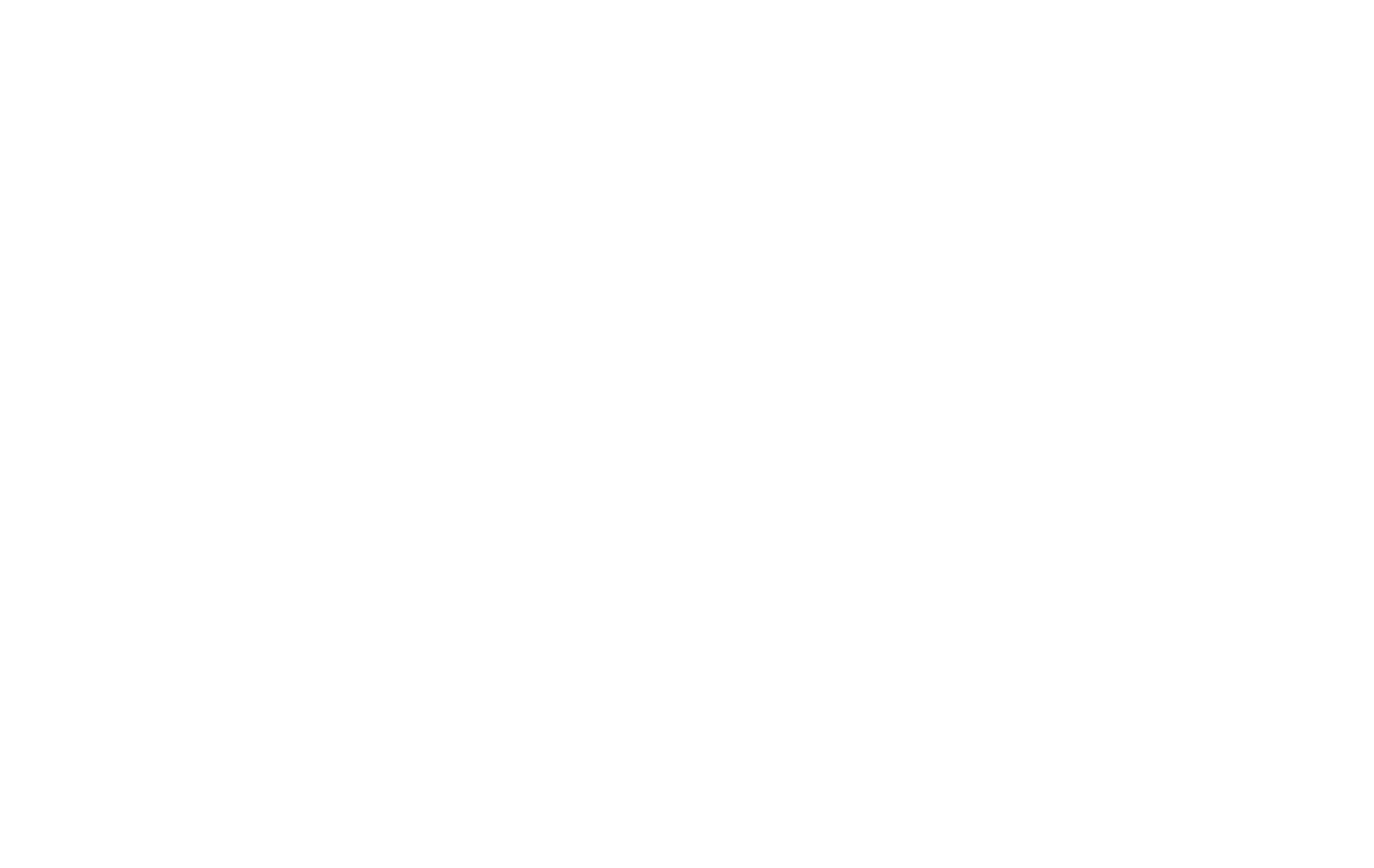 ATX_Logo_White