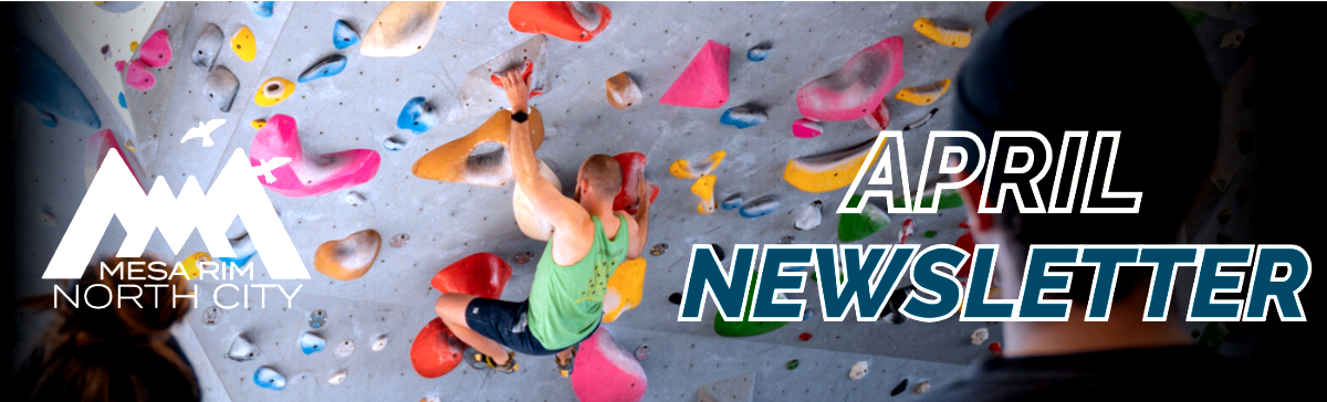 August Newsletter